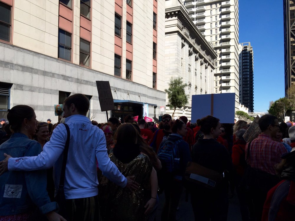 U.S. Citizenship and Immigration Services - social services organization in San Francisco, CA