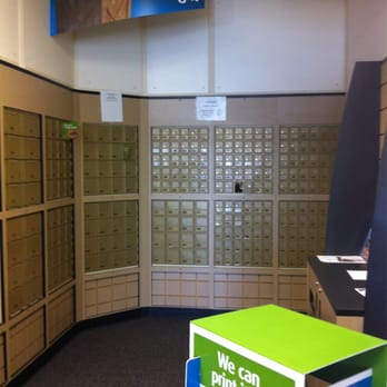 The UPS Store - Mailboxes - Shipping Centers Near Me - Bloomingdale, Illinois The UPS Store - Mailboxes - Shipping Centers Near Me - Bloomingdale, Illinois
