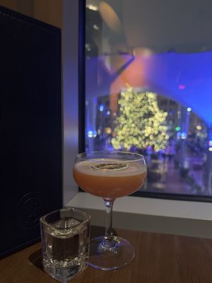 Del Frisco's Grille by null