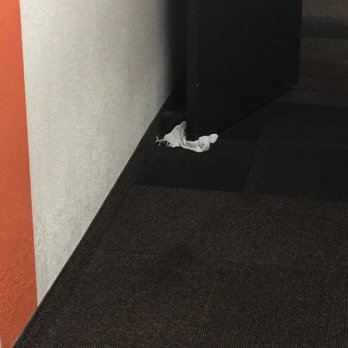 Motel 6 - Hotels Near Me - Altoona, Iowa