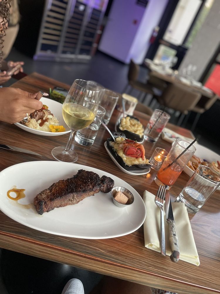 STK - San Juan
