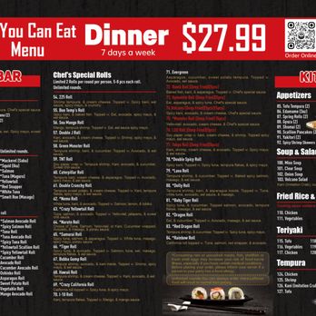 Royal Sushi - Japanese Near Me - Burton, Michigan Royal Sushi - Japanese Near Me - Burton, Michigan