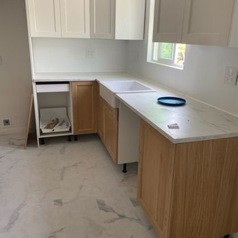 All About Home Improvement - After Ogi - General Contractors Near Me - Glendale, California All About Home Improvement - After Ogi - General Contractors Near Me - Glendale, California