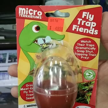 Analytical Scientific - So many cool items I had to leave with one. - Toy Stores Near Me - San Antonio, Texas