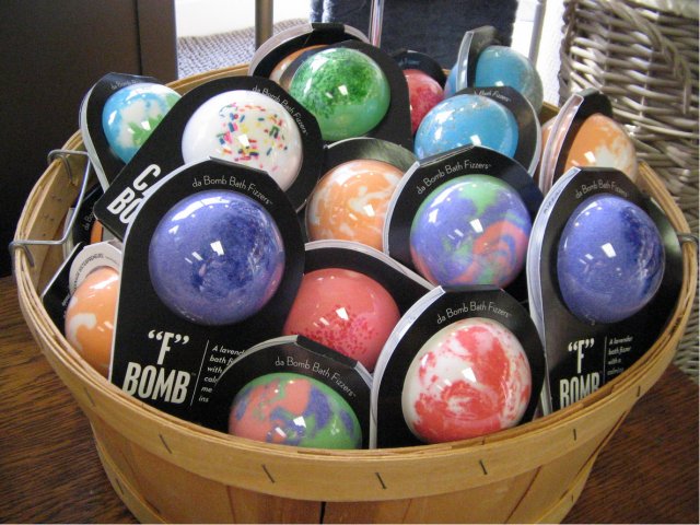 Slide of Burnap Bros Plumbing