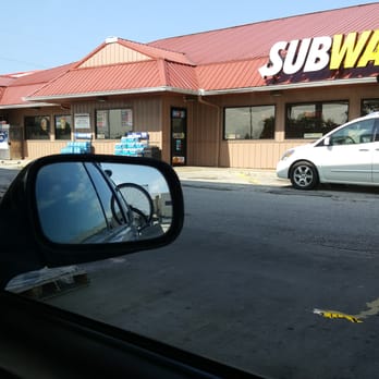 Speedway - The bathrooms are bad. Really bad. I hope they put more cleanliness into the food? - Gas Stations Near Me - Michigan City, Indiana Speedway - The bathrooms are bad. Really bad. I hope they put more cleanliness into the food? - Gas Stations Near Me - Michigan City, Indiana