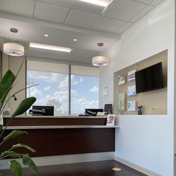 Northeast Dallas Dentistry - Main lobby - General Dentistry Near Me - Dallas, Texas Northeast Dallas Dentistry - Main lobby - General Dentistry Near Me - Dallas, Texas