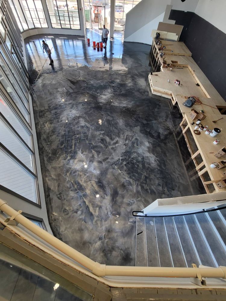 Slide of New Image Roofing And Remodeling