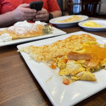 Lone Star Cafe - Breakfast & Brunch Near Me - Grapevine, Texas Lone Star Cafe - Breakfast & Brunch Near Me - Grapevine, Texas