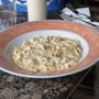 Photo of La Fattoria
