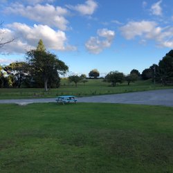 Whatuwhiwhi Top 10 Holiday Park