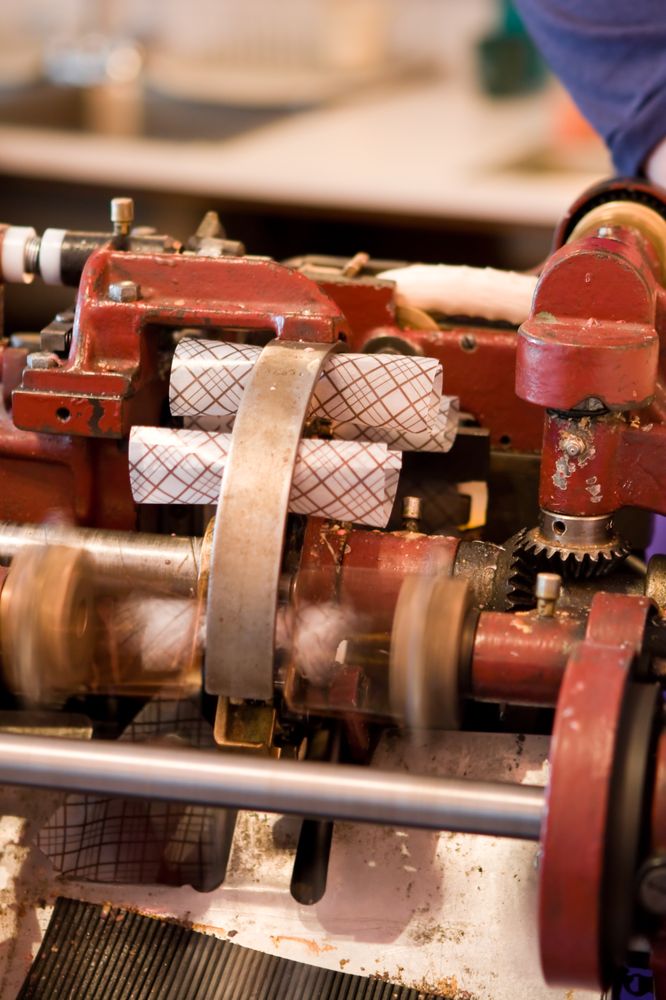 SWEET PALACE 32 Photos & 38 Reviews 109 E Broadway St, Philipsburg