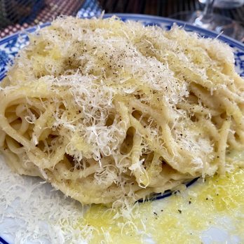 Wind Cries Mary - Cacio e Pepe... yum! - Wine Bars Near Me - Victoria, British Columbia Wind Cries Mary - Cacio e Pepe... yum! - Wine Bars Near Me - Victoria, British Columbia