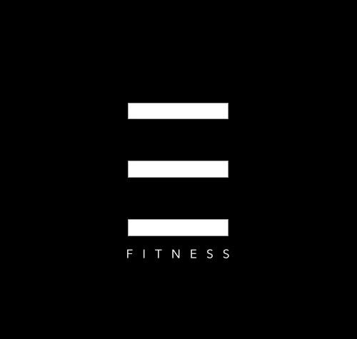 Empire Fitness - CrossFit Elmwood Park Logo