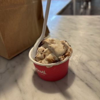 Gelati Celesti - Desserts Near Me - Richmond, Virginia