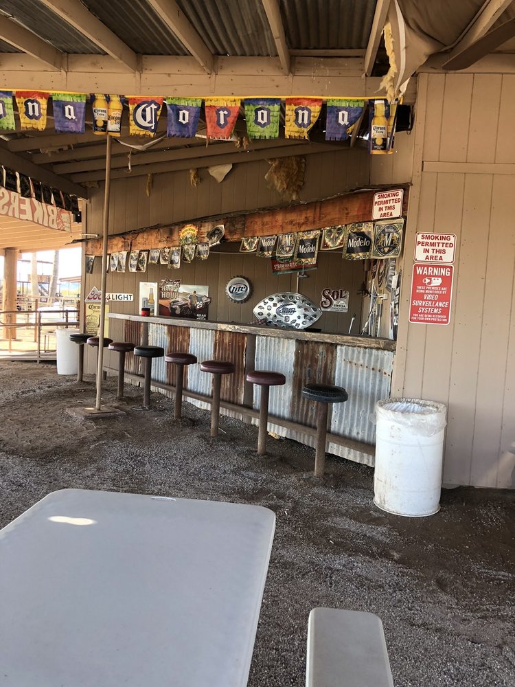 COOP GRILL 16 Reviews Steakhouses 18300 S Old Us Hwy 80