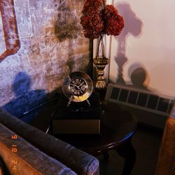 Latitude 44