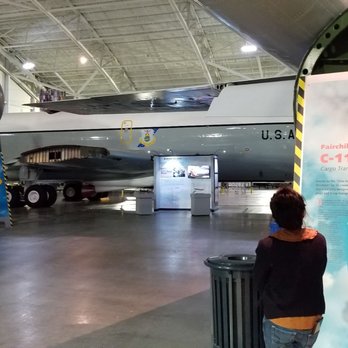 Strategic Air Command & Aerospace Museum - Museums Near Me - Ashland, Nebraska Strategic Air Command & Aerospace Museum - Museums Near Me - Ashland, Nebraska