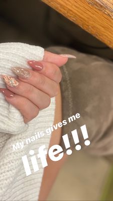 VICTORIA NAILS & SPA - 43 Photos & 39 Reviews - Nail Salons - 5100 Kings Plaza Mall, Brooklyn