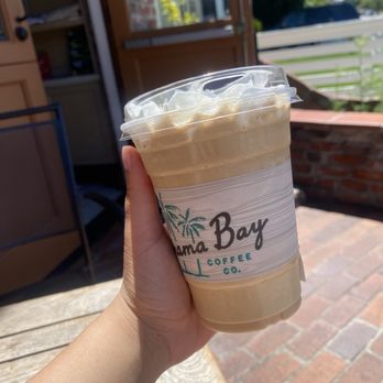 Panama Bay Coffee Co. - Coffee & Tea Near Me - Walnut Creek, California Panama Bay Coffee Co. - Coffee & Tea Near Me - Walnut Creek, California