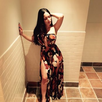 Herringbone Waikiki - Seafood Near Me - Honolulu, Hawaii