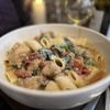 Basilicos Ristorante & Pizzeria gift card