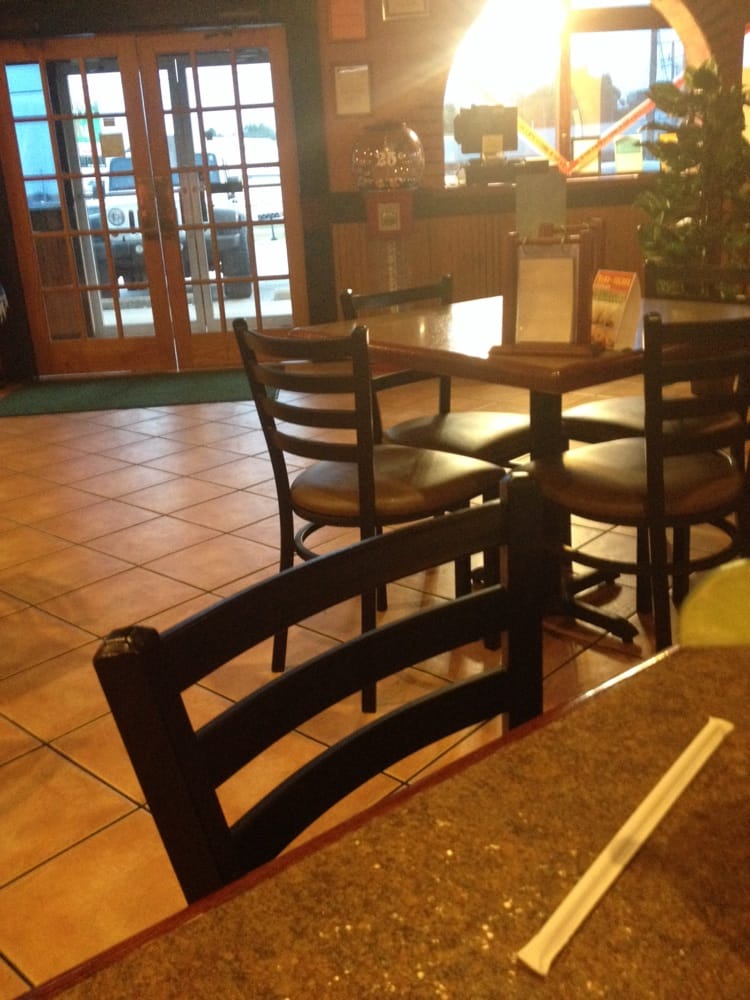 SALSA’S GRILL Updated September 2024 34 Reviews 1409 Hwy 62 65 N