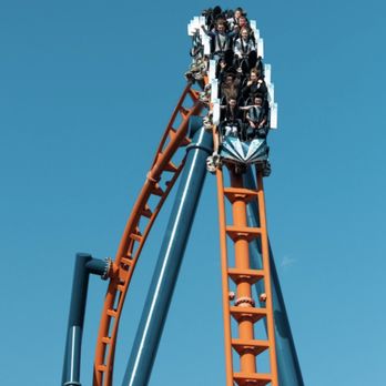 AVY Travels - Seaworld parks - Travel Agents Near Me - Hialeah, Florida
