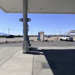Chevron