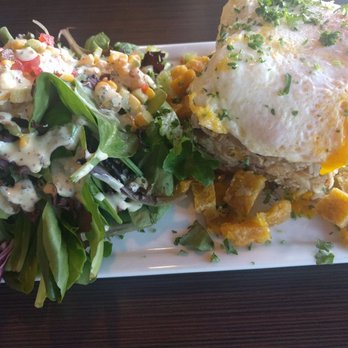 OBRA HandBakery - Colombian calentao - Latin American Near Me - Long Beach, California