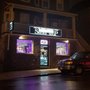 Photo of Kloud King Smoke Shop