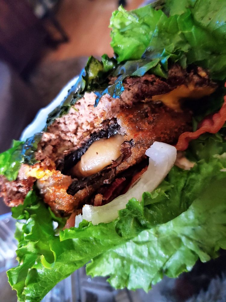 Shake Shack Rice Village