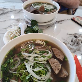 Banh Mi Factory & Pho - Vietnamese Near Me - Sewell, New Jersey