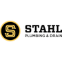 Photo of Stahl Plumbing and Drain