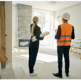 Inspector Express - Home Inspectors Near Me - Casselberry, Florida