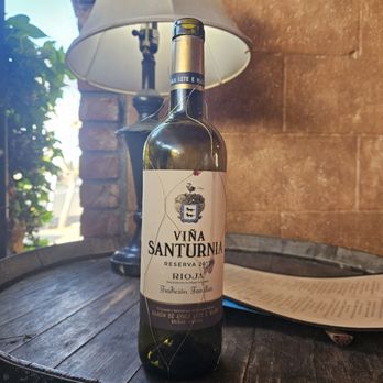 Costa Brava - Wine - Tapas Bars Near Me - San Diego, California Costa Brava - Wine - Tapas Bars Near Me - San Diego, California