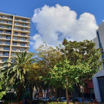 Jolly Swagman Backpackers & Budget Accommodation - Just outside the entrance - Hostels Near Me - Potts Point, NSW Jolly Swagman Backpackers & Budget Accommodation - Just outside the entrance - Hostels Near Me - Potts Point, NSW