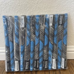 Quik Golf Grip service