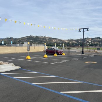 McDonald's - Pick up spots - Fast Food Near Me - Valley Center, California
