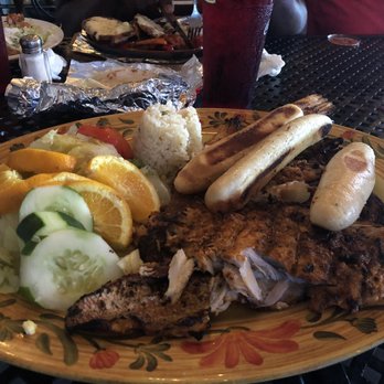 Las Costas Nayaritas - Red snapper (HUGE)!! - Seafood Near Me - Duluth, Georgia Las Costas Nayaritas - Red snapper (HUGE)!! - Seafood Near Me - Duluth, Georgia