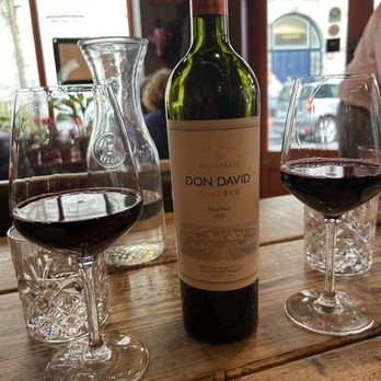 Trieste Cafe & Wine Bar - Delicious Malbec - Cheese Shops Near Me - Galway, G Trieste Cafe & Wine Bar - Delicious Malbec - Cheese Shops Near Me - Galway, G