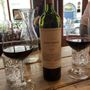Photo of Trieste Cafe & Wine Bar