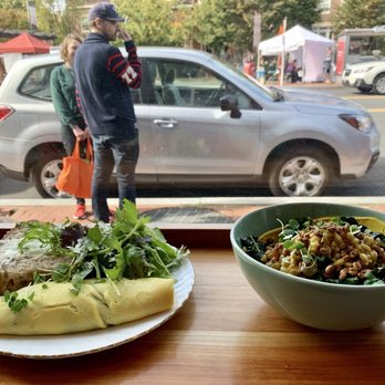 Ellē - Cafes Near Me - Washington, DC, District of Columbia Ellē - Cafes Near Me - Washington, DC, District of Columbia