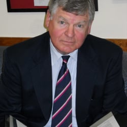The Shields Law Firm