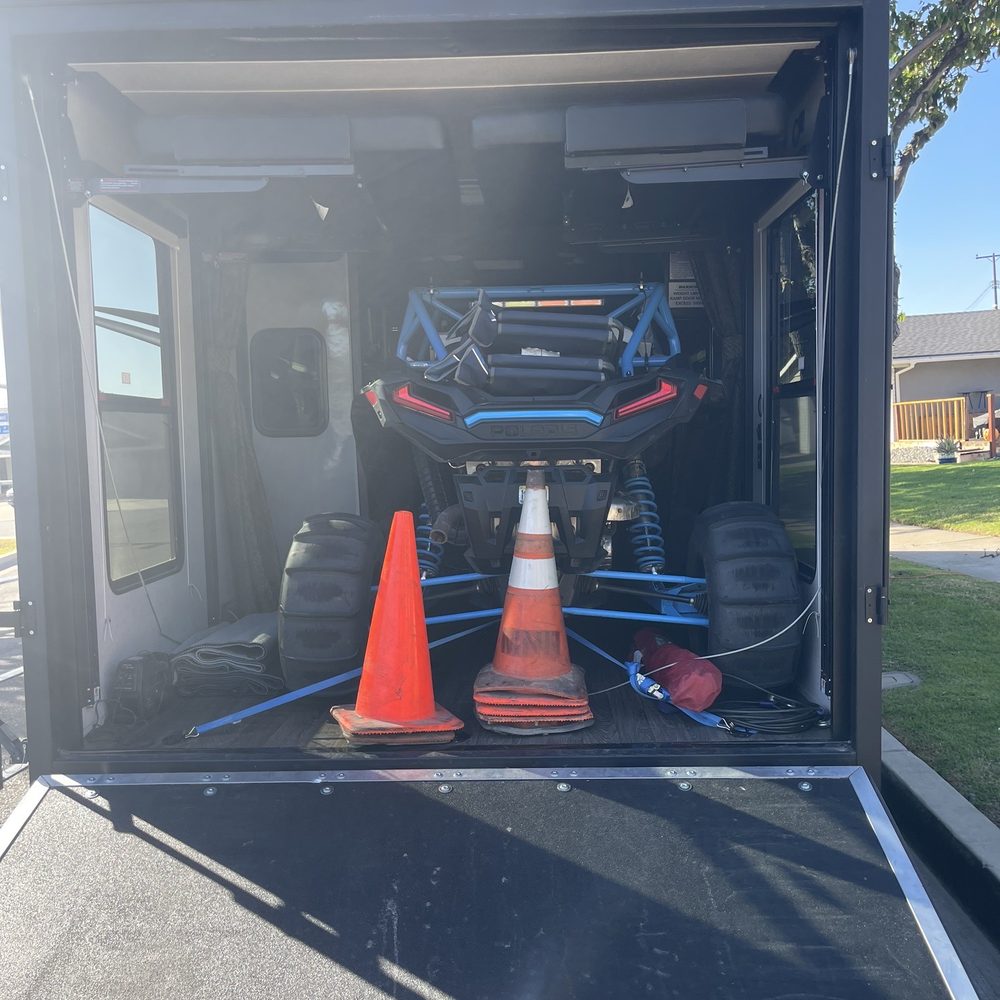 RV Storage Depot - My stolen rzr - RV Parks Near Me - Irvine, California RV Storage Depot - My stolen rzr - RV Parks Near Me - Irvine, California