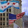 Advertising Flag Company