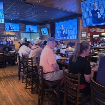Miller's Ale House - Another view - Sports Bars Near Me - Jacksonville, Florida Miller's Ale House - Another view - Sports Bars Near Me - Jacksonville, Florida