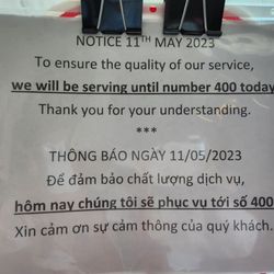 Vietnamese Consulate General