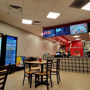 Chicka Loca - Peruvian Near Me - Fairfax, Virginia Chicka Loca - Peruvian Near Me - Fairfax, Virginia