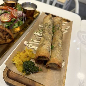 Motek - Downtown - Moroccan Cigars - Cafes Near Me - Miami, Florida Motek - Downtown - Moroccan Cigars - Cafes Near Me - Miami, Florida